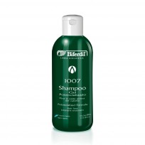 BIFERDIL 1007 SHAMPOO GEL X800