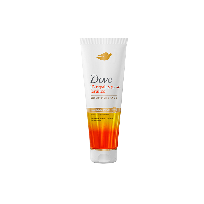DOVE REPAIR GLOW ACONCIONADOR X250ML  