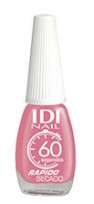 IDI ESMALTE 60 SEG.111