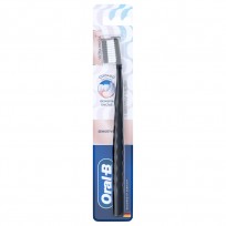 ORAL B CEPILLO DENTAL ICONIC X1          