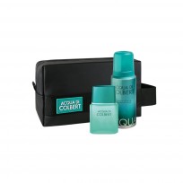 AQUA DI COLBERT BOLSITO X60ML + DEO