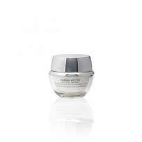 AREX ELIXIR CELL CREMA X50 NOCHE