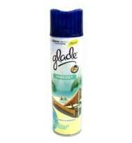 GLADE 360 PARAISO