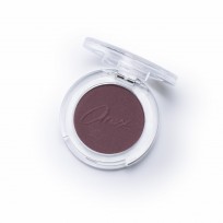 AREX SOMBRA INDIVIDUAL MATTE MORADO  