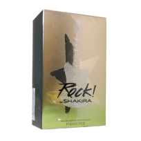SHAKIRA ROCK X80              