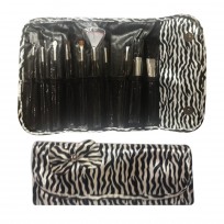 DISWALD SET BROCHAS 9115