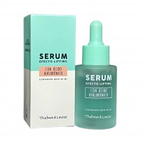 THELMA&LOUISE SERUM EFECTO LIFTING X30