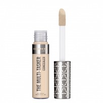 RIMMEL CORRECTOR MULTI TASKER 030 