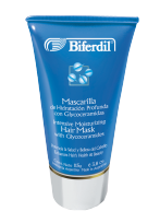 BIFERDIL MASC.HIDRAT.C/GLYCOCE