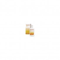PROAVENAL GEL DE DUCHA X250 ML