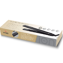 GAMA PLANCHA BELLA DELICATE CERAMIC