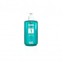 ISDIN ACNIBEN LIMPIADOR FACIAL X400 