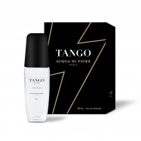 ACQUA DI FIORI TANGO EDP X50ML