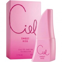 CIEL SWEET KISS EDP X50ML