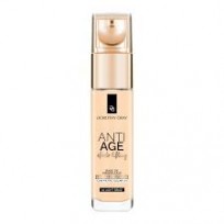 DG BASE MAQUILLAJE ANTIAGE EFECTO LIFTING 01 L/BEIGE