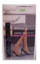 BANDER G.MEDIAS PANTY NAT.T1