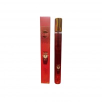 LATTAFA SAKEENA EDP X35ML         