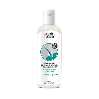 TAN NATURAL SHAMPOO ANTI CAIDA X375ML.     