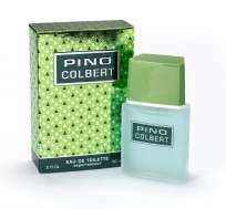 PINO COLBERT COL X60