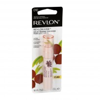 REVLON LAB.BALSAM TROPICAL COCONUT