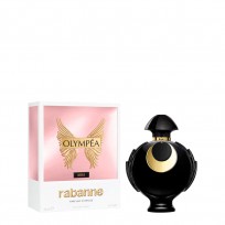 OLYMPEA ABSOLU PARFUM EDP X50ML   
