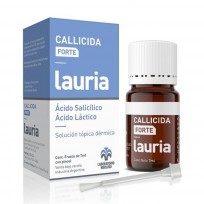 CALLICIDA LAURIA FUERTE X7ML