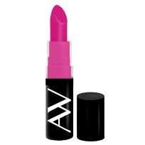 A.W.LABIAL MATE FUCSIA PR17