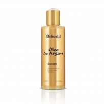 BIFERDIL BALSAMO ARGAN OLEO X200ML