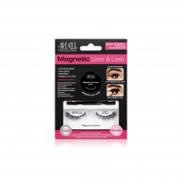 ARDELL PESTAÑAS MAGNETICAS 490