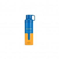 ARABES BODY SPLASH ODYSSEY MANDARINE ELIXIR X250ML