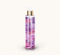 FULTON SPA BODY SPLASH LOVE X200ML