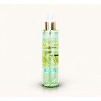 FULTON SPA BODY SPLASH GARDENIA X200 ML 