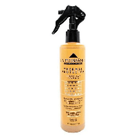 LA PUISSANCE PROTECTOR TERMICO X100ML.