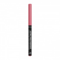 RIMMEL LASTING DELINEADOR AUTOMATICO LABIAL 063