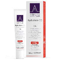 CEPAGE HYDRAFIRM CONTORNO DE OJOS ANTIEDAD X15ML