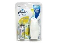 GLADE TOQUE APARATO LIMON