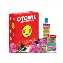 OTOWIL KIT FELICIDADES        