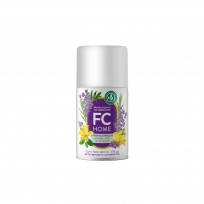 FC HOME AROMATIZANTE HIGO X260ML    