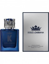 DOLCE & GABBANA K INTENSE POUR HOMME EDP X50ML 