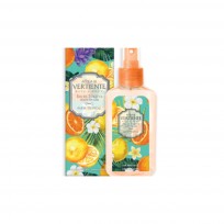 VERTIENTE BODY SPLASH X120 AMOR TROPICAL