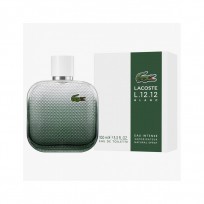 LACOSTE L12.12 BLANC EAU INTENSE EDT X100 ML