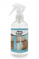 AERO SOFT PERFUME TEXTIL ROPA VIVER 