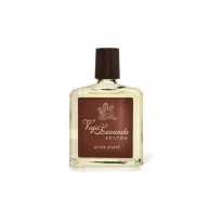 FULTON VIEJA LAVANDA AFTER SHAVE X100 S/P