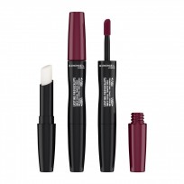 RIMMEL LABIAL LASTING PROVOCALIPS 570 NO WINE-ING