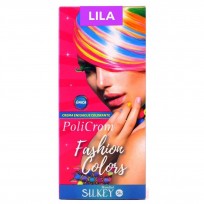 POLICROM FASHION COLORS LILA