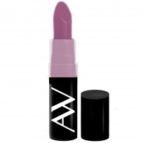 A.W.LABIAL PURPLE             