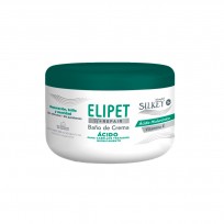 SILKEY ELIPET ACIDO TRATAMIENTO X250 