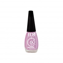 IDI ESMALTE 60 SEG.202        