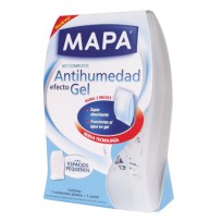 MAPA ANTIHUMEDAD SET CLASICO CHICO