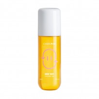 CHER MIX BODY MIST LEMON X135 